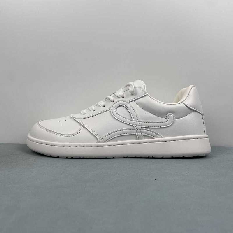 XLOEWE 35 36 37 38 39 40 41 42 43 44